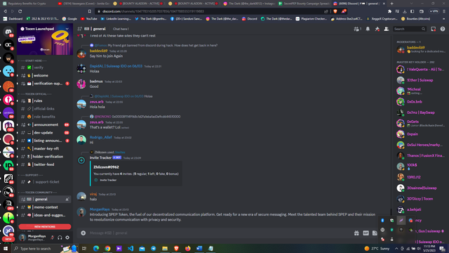 Screenshot-8