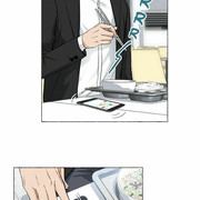007