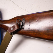 G10248-stock