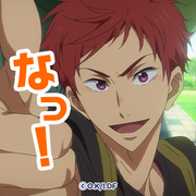 Icon-05-DF-80