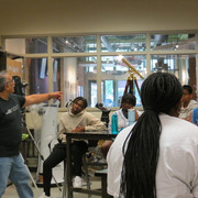 IMG-0018
