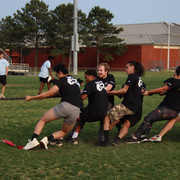 IMG-0031