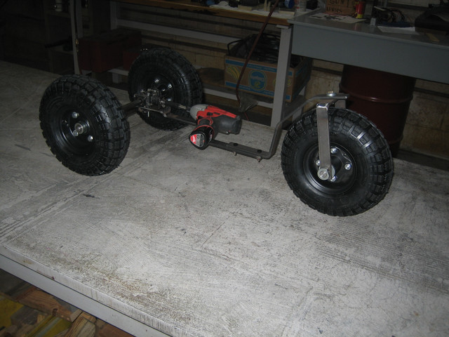 IMG 0001