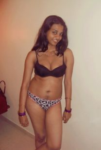 KANCHANA-183.jpg