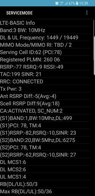 Screenshot 20180908 153932 Service mode RIL