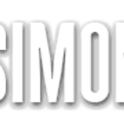 SIMON