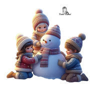 d7bc2ad4-26c0-4985-919e-0fe4366e0cc3-removebg-preview