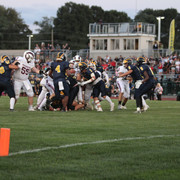 IMG-4294