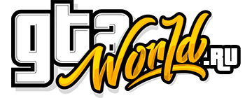 gtaw-logo.png
