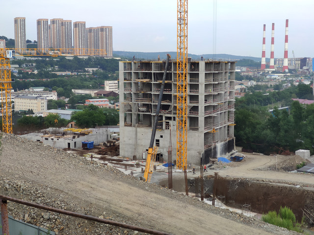 IMG-20240809-172510