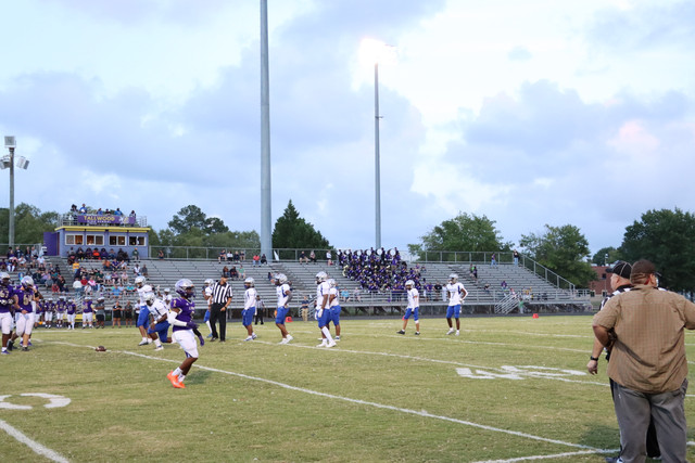 IMG-0298
