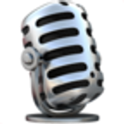studio-microphone-1f399-fe0f