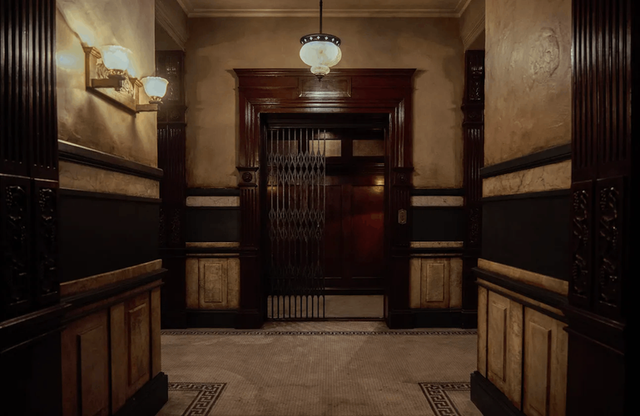 apartment7a