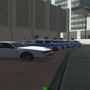 gallery89