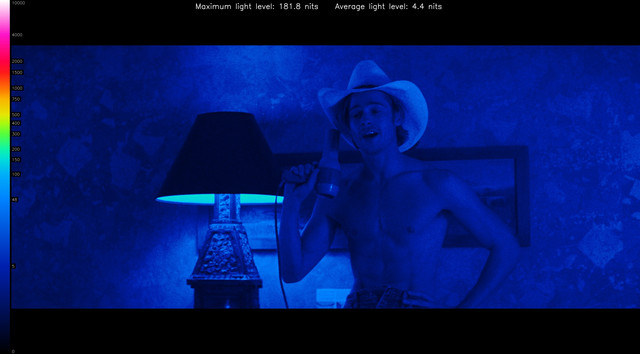 THELMA0061-heatmap
