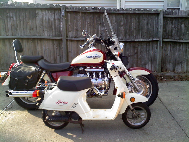 107