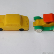 IMG-3853