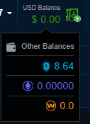 3333333333.png