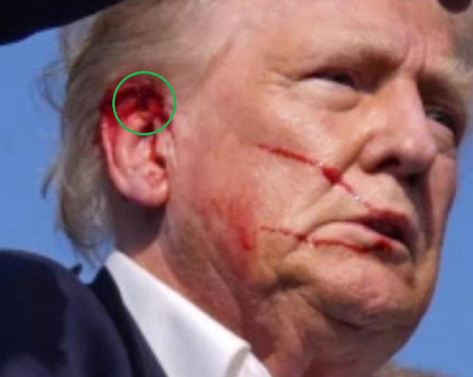 Trump.png