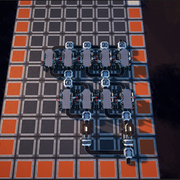 P3.-SEBG-Heavy-Modular-Frames