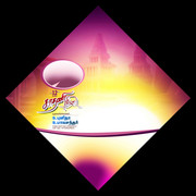 2024 -TAMIL FLEX COLLECTION