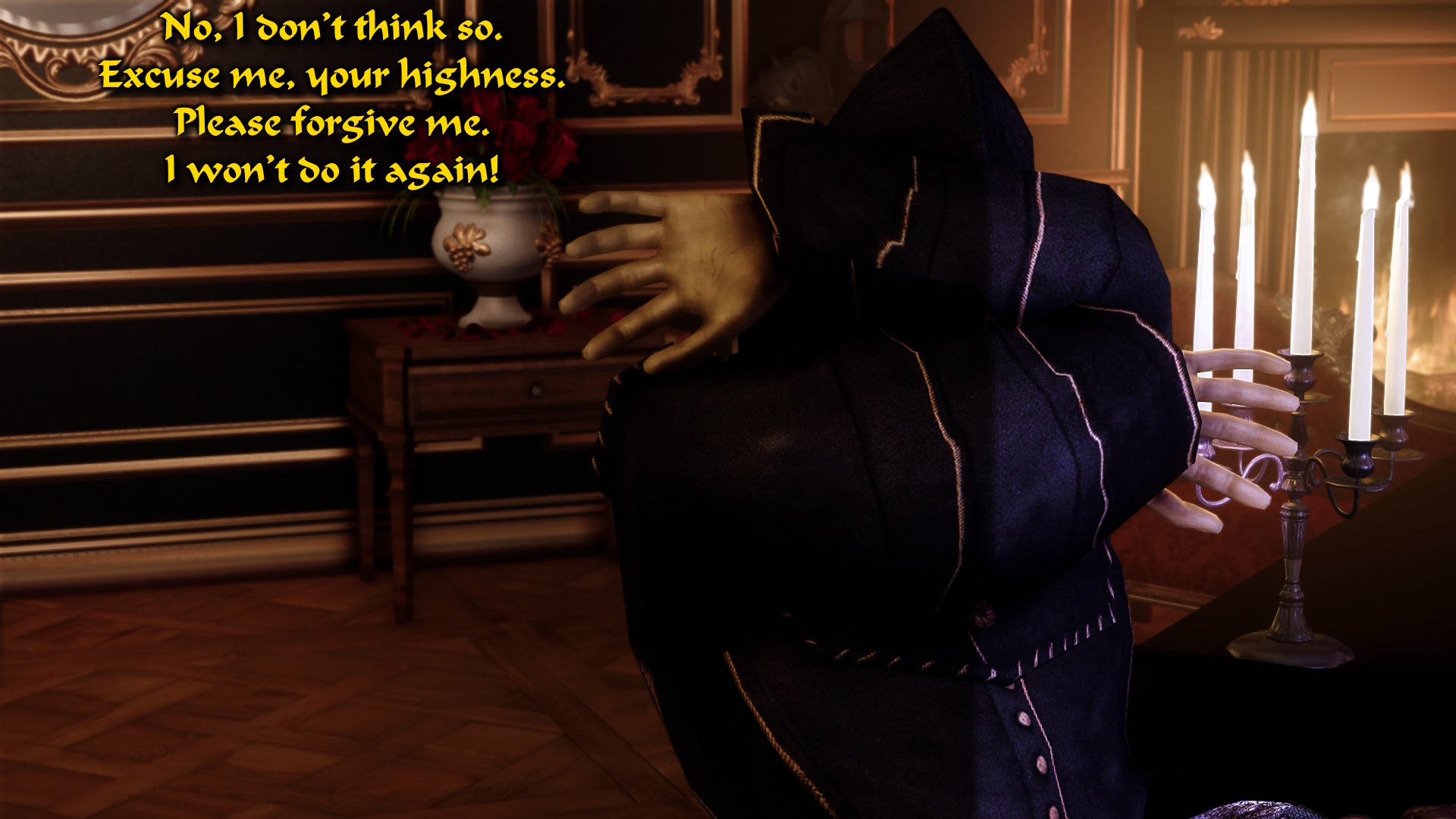 prologue-13.jpg
