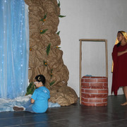 IMG-7294