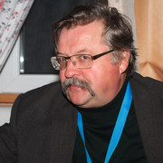 IMG-8803