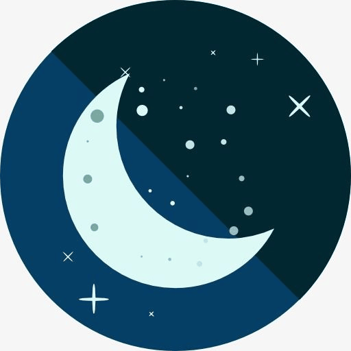 Ton MoonI