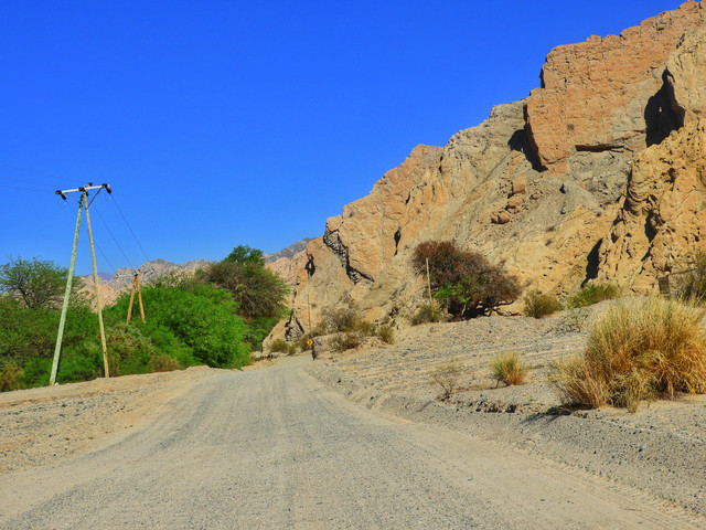 Quebrada-de-las-flechas-14