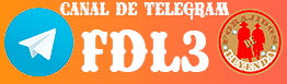 CANALTELEGRAMFDL3.gif