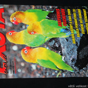 IMG-7783