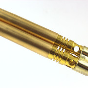 CM-38437-6