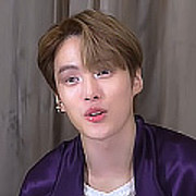 nunu-3
