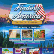 findusa2scr