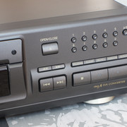Technics-SL-PS770-A-06