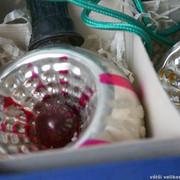 IMG-5601