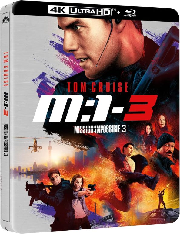mission-3.jpg