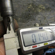 IMG-8338
