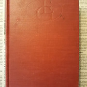20190915-130606