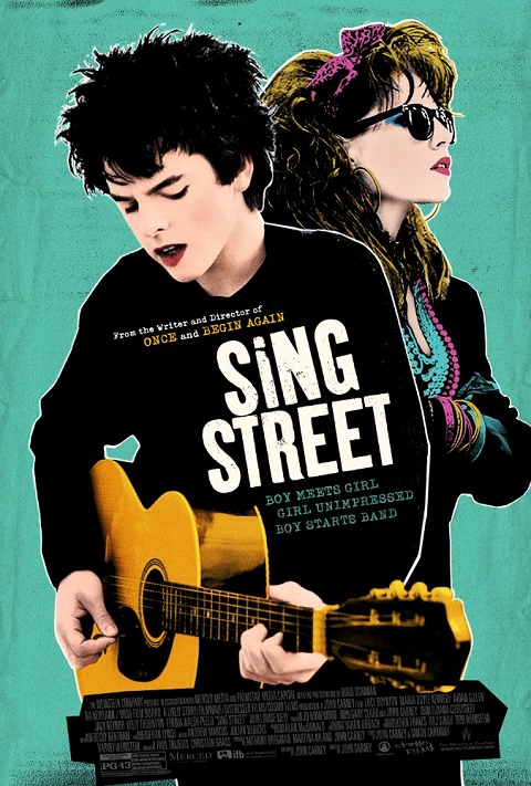 Singstrt.jpg?042148