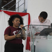 IMG-0771
