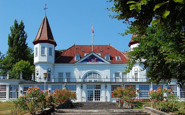 orhus-10