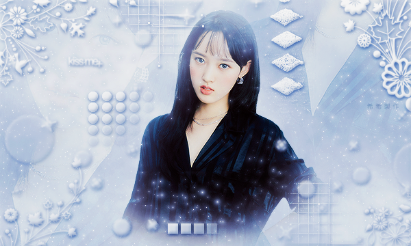 20201020-5.png