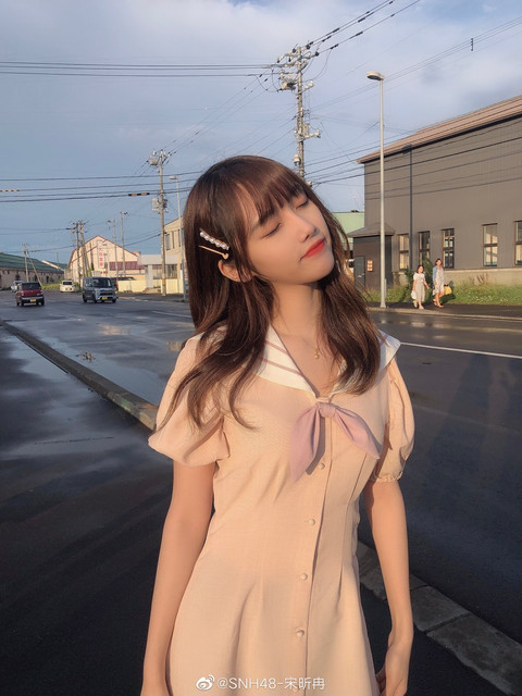 32