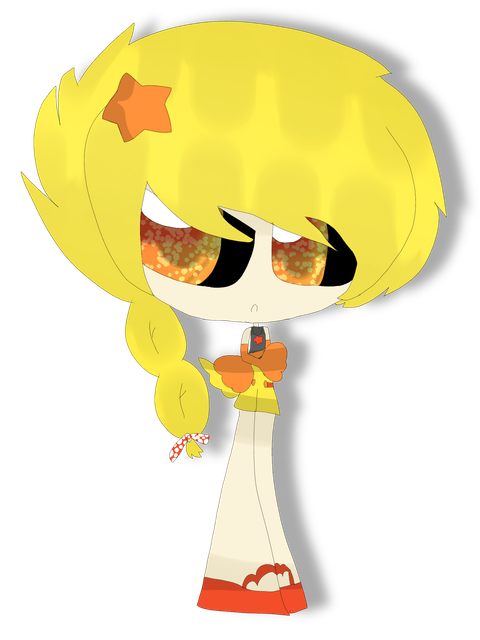 Kickin-Chicken.png