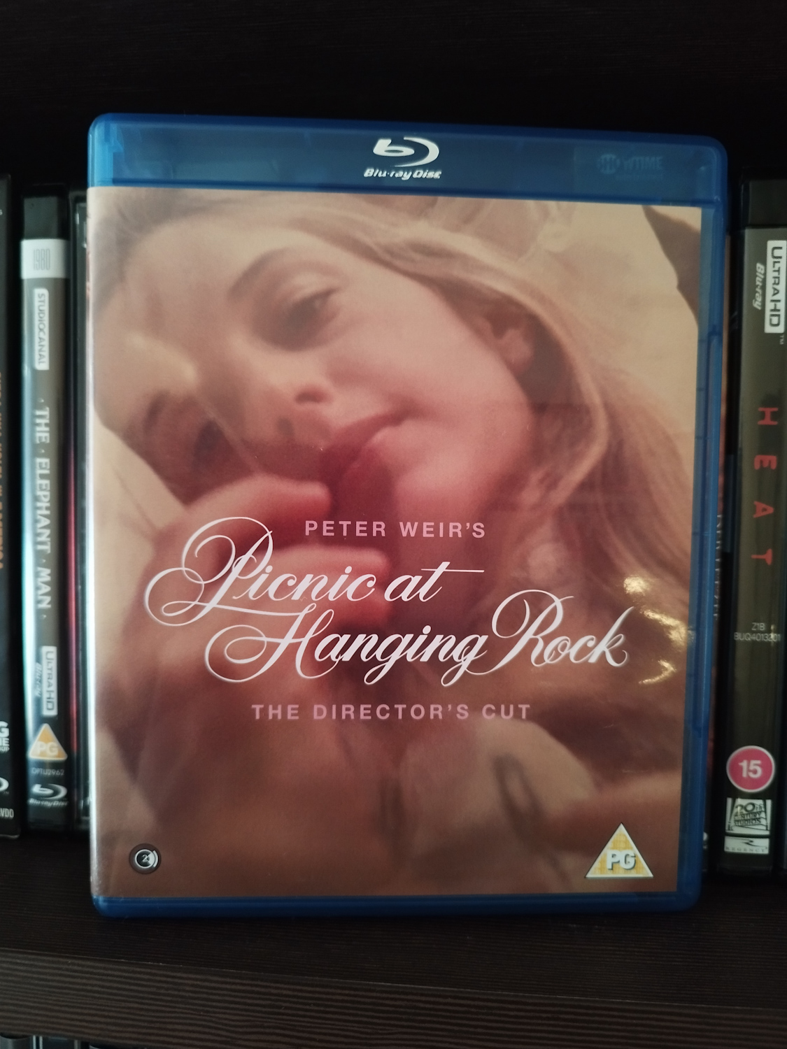 [Obrazek: PSX-20240612-192931.jpg]