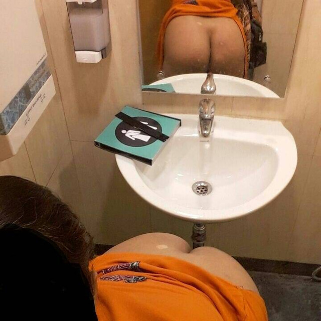 32