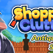 shopclutter18
