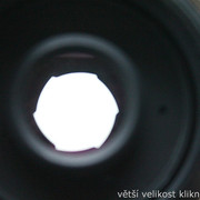IMG-1917